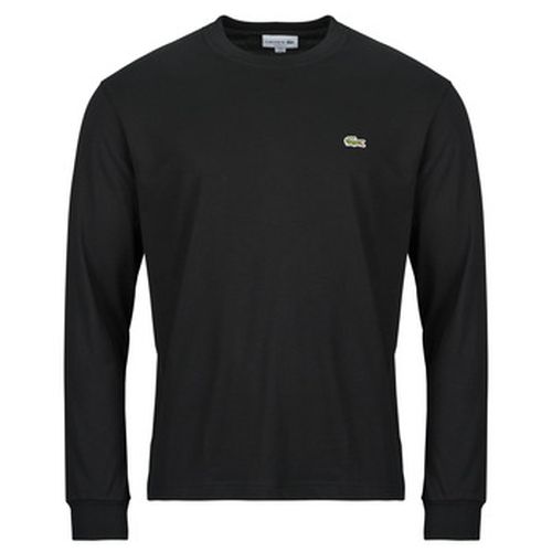 T-shirt Lacoste - Lacoste - Modalova