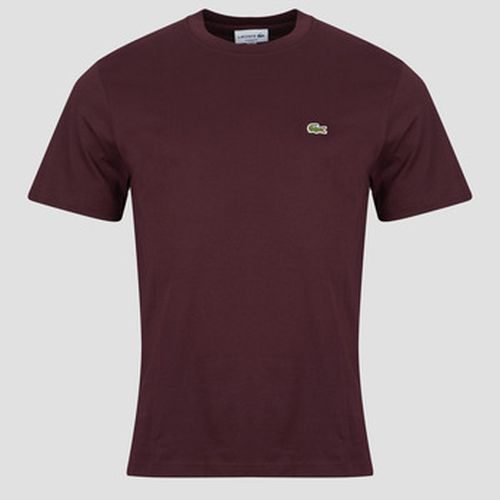T-shirt Lacoste - Lacoste - Modalova