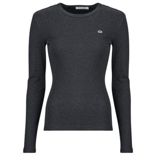 T-shirt Lacoste - Lacoste - Modalova