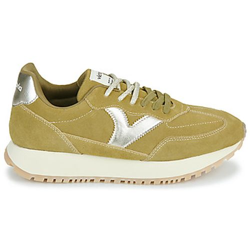 Baskets basses Victoria Luna Nylon - Victoria - Modalova