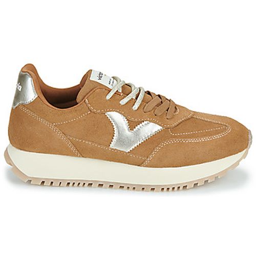Baskets basses Victoria Luna Nylon - Victoria - Modalova