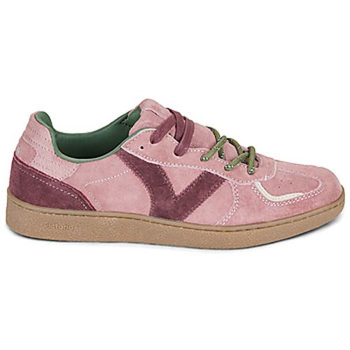 Baskets basses Victoria Aster - Victoria - Modalova