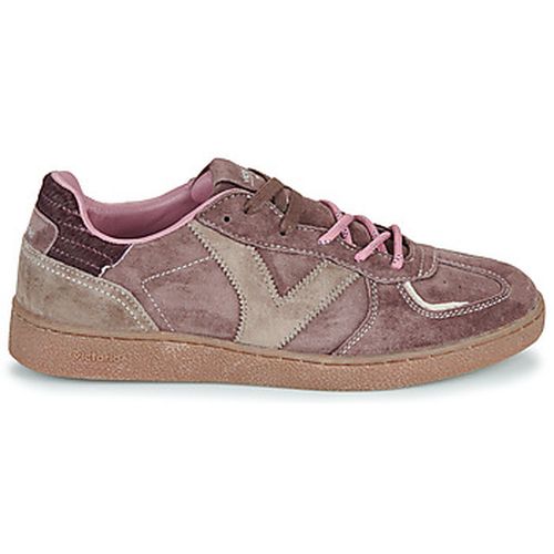 Baskets basses Victoria Aster - Victoria - Modalova