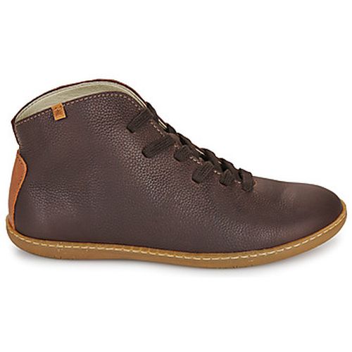 Boots EL VIAJERO N267 - El Naturalista - Modalova
