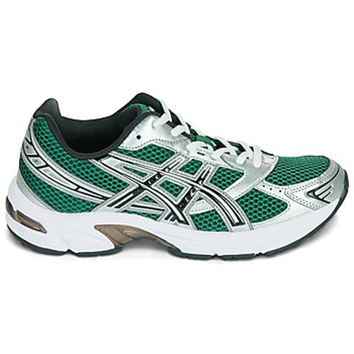 Baskets basses Asics GEL-1130 - Asics - Modalova