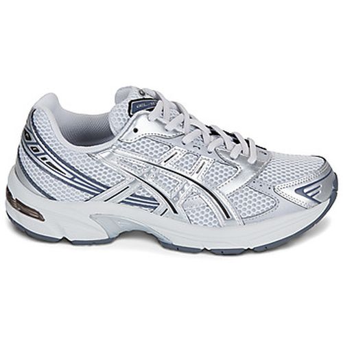 Baskets basses Asics GEL-1130 - Asics - Modalova