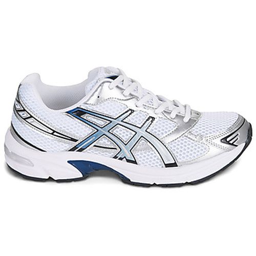 Baskets basses Asics GEL-1130 - Asics - Modalova
