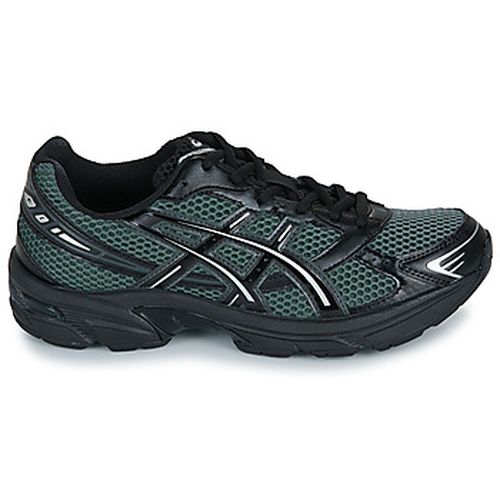 Baskets basses Asics GEL-1130 - Asics - Modalova