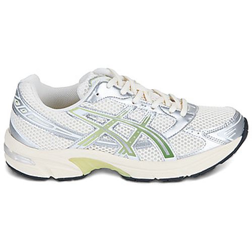 Baskets basses Asics GEL-1130 - Asics - Modalova