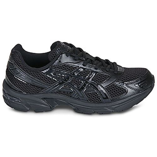 Baskets basses Asics GEL-1130 - Asics - Modalova
