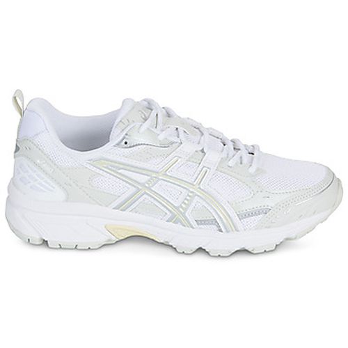 Baskets basses Asics GEL-NUNOBIKI - Asics - Modalova