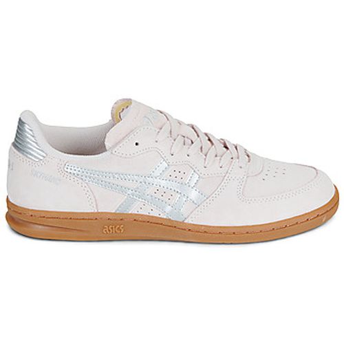 Baskets basses Asics SKYHAND OG - Asics - Modalova