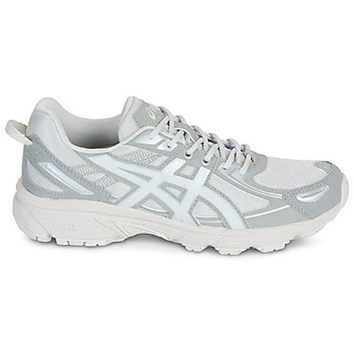 Baskets basses Asics GEL-VENTURE 6 - Asics - Modalova