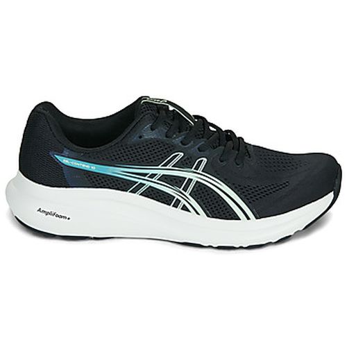 Baskets basses GEL-CONTEND 10 - Asics - Modalova