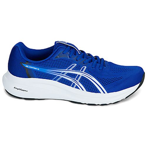 Baskets basses GEL-CONTEND 10 - Asics - Modalova