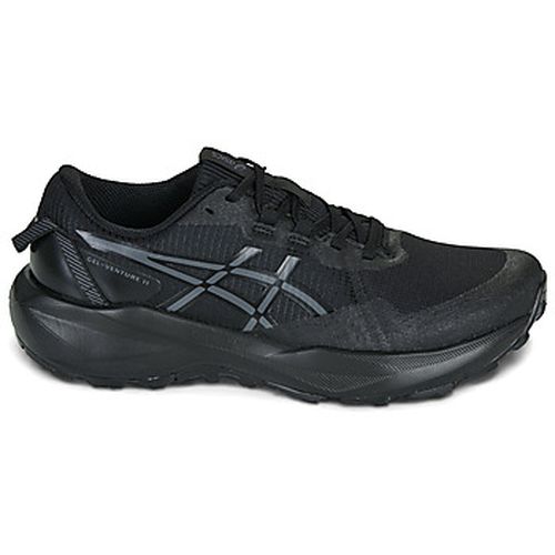 Baskets basses GEL-VENTURE 11 - Asics - Modalova