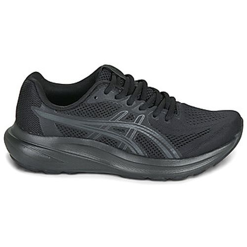 Baskets basses GEL-CONTEND 10 - Asics - Modalova