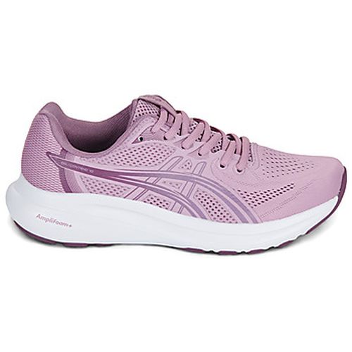 Baskets basses GEL-CONTEND 10 - Asics - Modalova