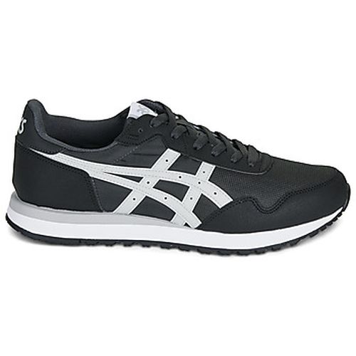 Baskets basses TIGER RUNNER II - Asics - Modalova