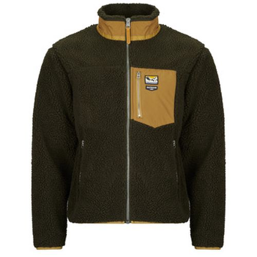 Polaire Mountain Full Zip Fleece - Superdry - Modalova