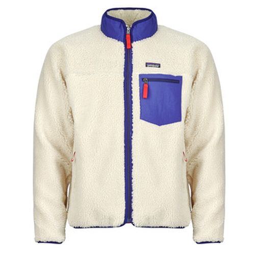 Polaire M'S CLASSIC RETRO-X JKT - Patagonia - Modalova