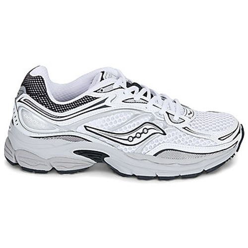 Baskets basses PROGRID OMNI 9 - Saucony - Modalova