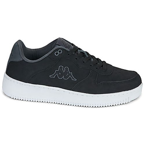 Baskets basses Kappa MASERTA 4.0 - Kappa - Modalova