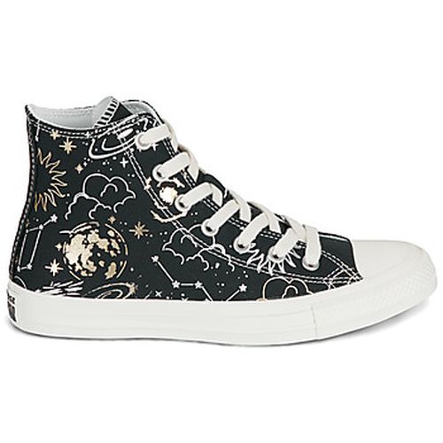 Baskets montantes Chuck Taylor All Star - Converse - Modalova