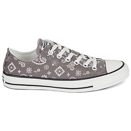 Baskets basses Chuck Taylor All Star - Converse - Modalova