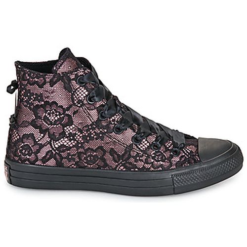 Baskets montantes Chuck Taylor All Star - Converse - Modalova