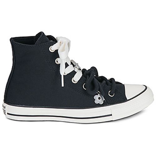 Baskets montantes Chuck Taylor All Star - Converse - Modalova