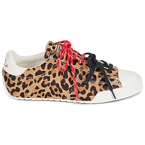 Baskets basses Chuck Taylor Lo - Converse - Modalova