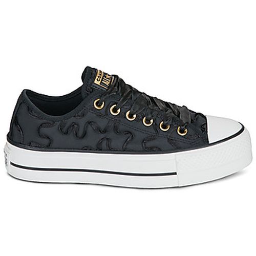 Baskets basses Chuck Taylor All Star Lift - Converse - Modalova