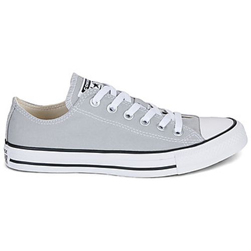 Baskets basses Chuck Taylor All Star - Converse - Modalova