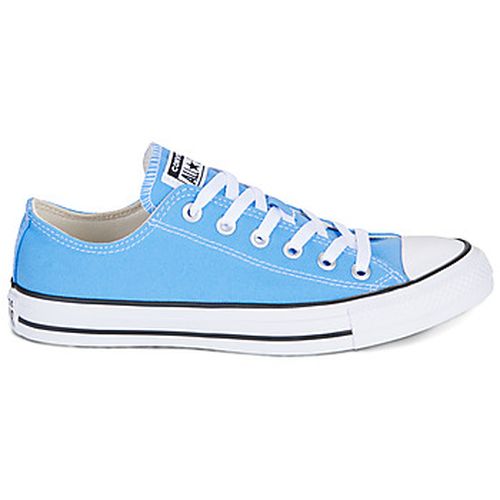 Baskets basses Chuck Taylor All Star - Converse - Modalova