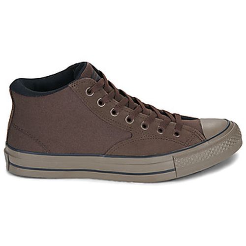 Baskets montantes Chuck Taylor All Star Malden Street - Converse - Modalova