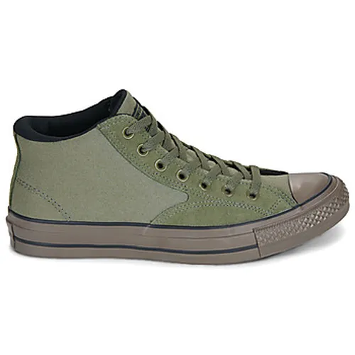 Baskets montantes Chuck Taylor All Star Malden Street - Converse - Modalova