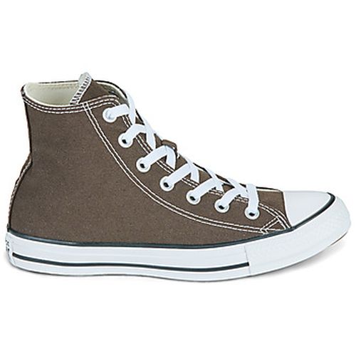 Baskets montantes Chuck Taylor All Star - Converse - Modalova