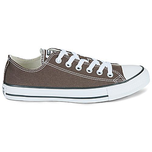 Baskets basses Chuck Taylor All Star - Converse - Modalova