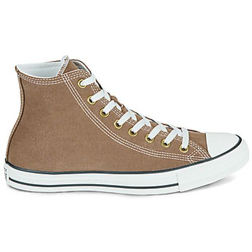 Baskets montantes Chuck Taylor All Star - Converse - Modalova