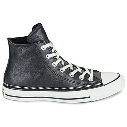Baskets montantes Chuck Taylor All Star - Converse - Modalova