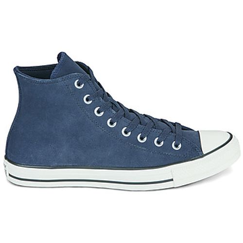 Baskets montantes Chuck Taylor All Star - Converse - Modalova
