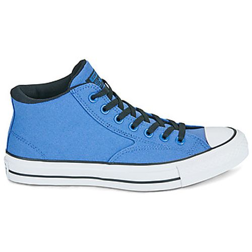 Baskets montantes Chuck Taylor All Star Malden Street - Converse - Modalova