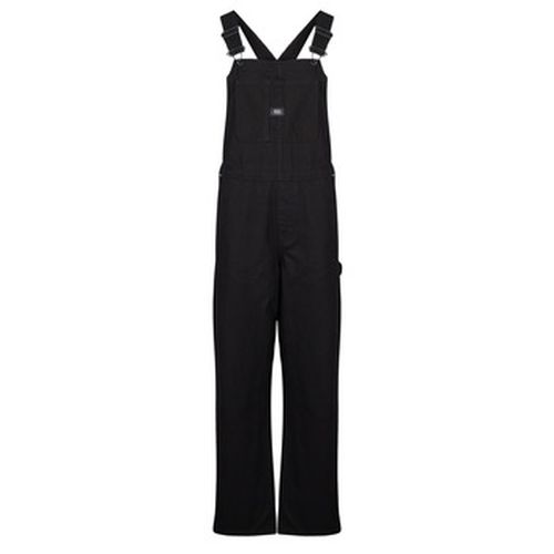 Combinaisons CHORE DENIM OVERALL - Vans - Modalova