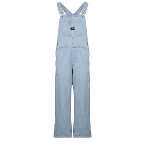 Combinaisons CHORE DENIM OVERALL - Vans - Modalova