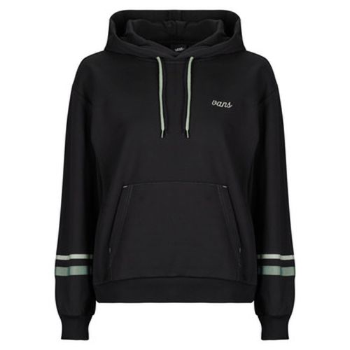 Sweatshirts à capuche LORRAINE PULLOVER FLEECE - Vans - Modalova