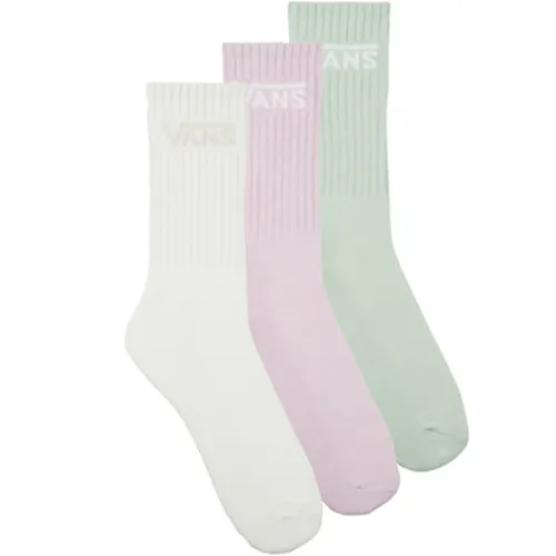 Chaussettes hautes CLASSIC CREW - Vans - Modalova