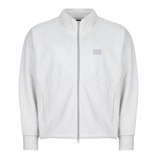 Sweatshirts FULL ZIP MOCK NECK FLEECE - Vans - Modalova