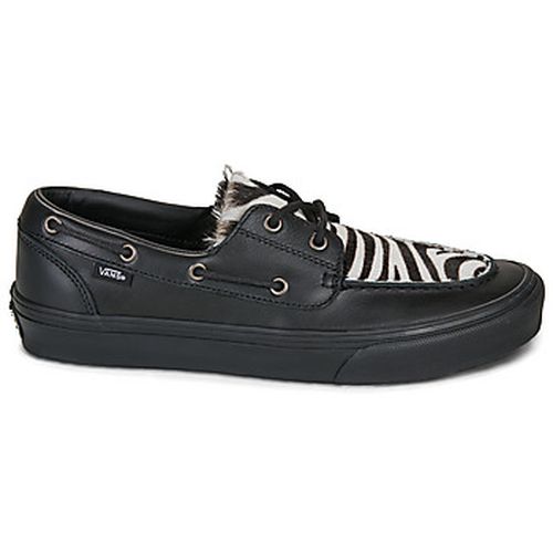 Chaussures bateau 2-Eyelet Boat Shoe - Vans - Modalova