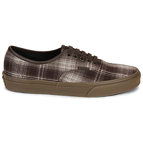 Baskets basses Vans Authentic - Vans - Modalova